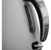 Kettle Adler AD 1343 Grey