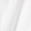 [Lacoste] Women's Double-Face Cushion Fabric Shorts GF9991-56G001
