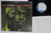 Виниловая пластинка ART BLAKEY  THE JAZZ MESSENGERS  Moanin BST84003 BLUE NOTE US Jazz Б/у