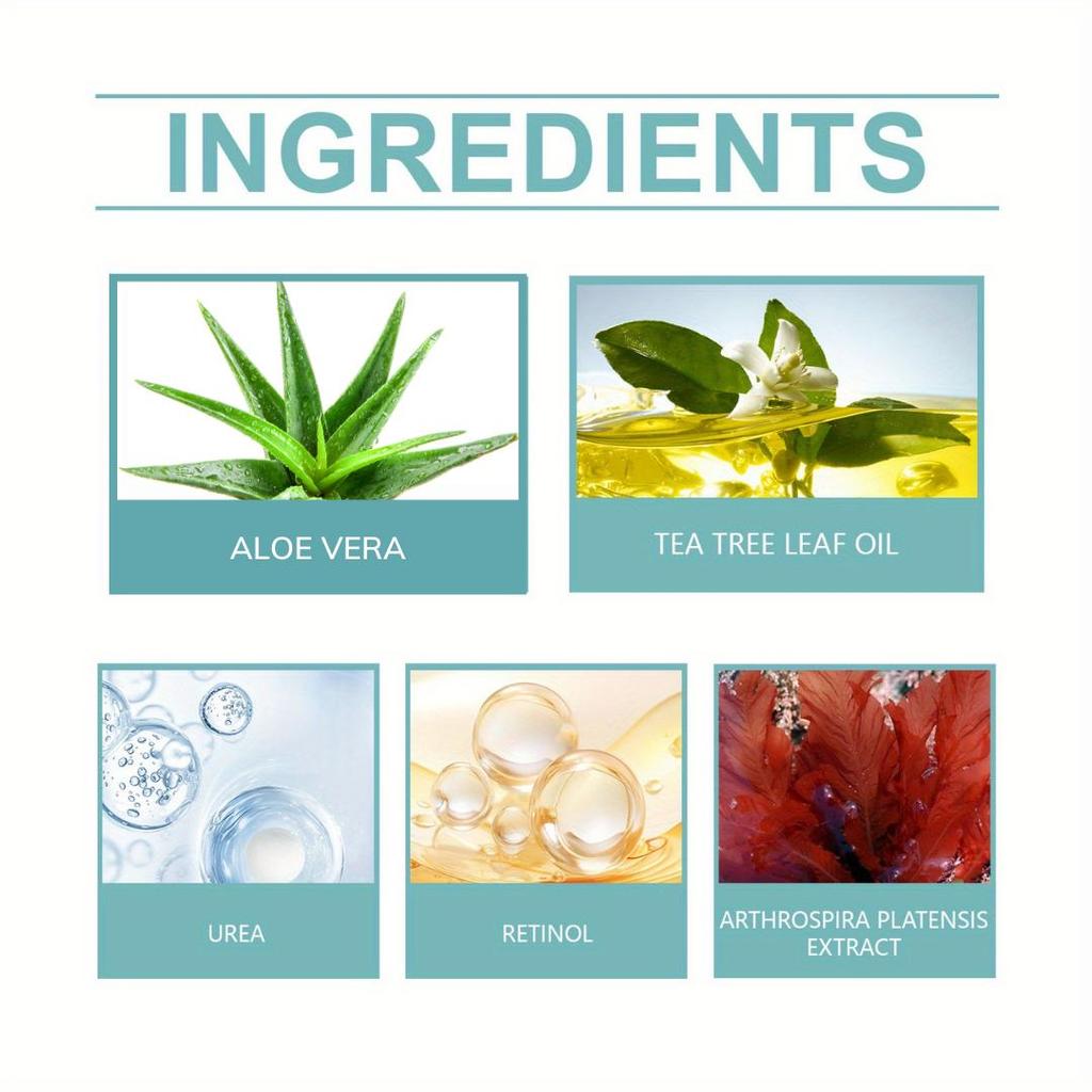 Крем для отбеливания подмышек, осветление кожи подмышек, дезодорант для женщин, длительная свежесть, 50 мл