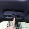 Porsche Macan Car Glasses Holder - Specially Designed