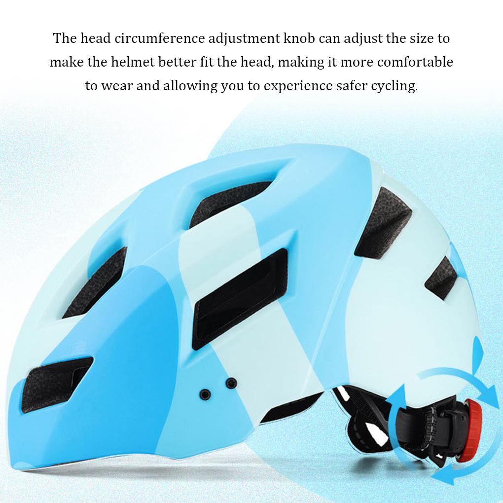 Дети с солнцезащитным кремом Велосипеды Велосипедная защитная экипировка Кепки Шляпы Молодежь Мальчики Девочки Спорт на открытом воздухе