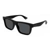 Gg1618s 001 Men Sunglasses