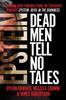 Книга Epstein : Dead Men Tell No Tales