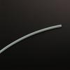 Catheter Brake Line Oil Tube Pipe Inner Pipe Housing Brake Inner Cable Lube Liner Housing Brake