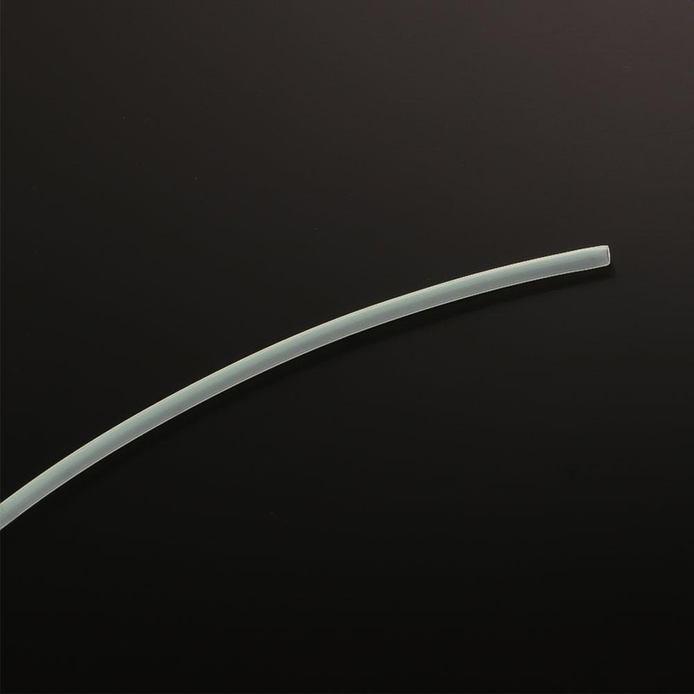Catheter Brake Line Oil Tube Pipe Inner Pipe Housing Brake Inner Cable Lube Liner Housing Brake