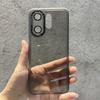 Чехол для Vivo V60 5G Чехол для телефона Vivo T4 Pro Чехол-крышка для vivo V60 T4 Pro V60 Ударопрочный Покрытие Силиконовая задняя крышка
