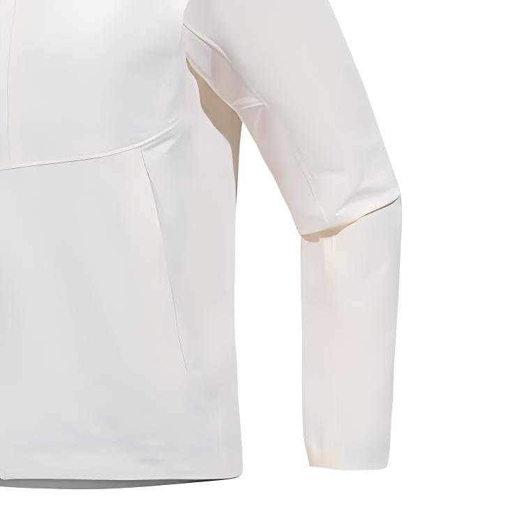 Arcteryx Gamma Brand Logo Embroidered Comfortable Fashion Versatile Soft Shell SS25 Windproof Breathable Durable Jacket Women jackets X0000007704