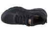 Skechers Skech-Air Ventura Revell, Мужские кроссовки черные