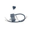 574375501 585074102 585074103 Ignition Coil for Husqvarna 122C 122LD 122LDX 122LK Trimmer Edger Part