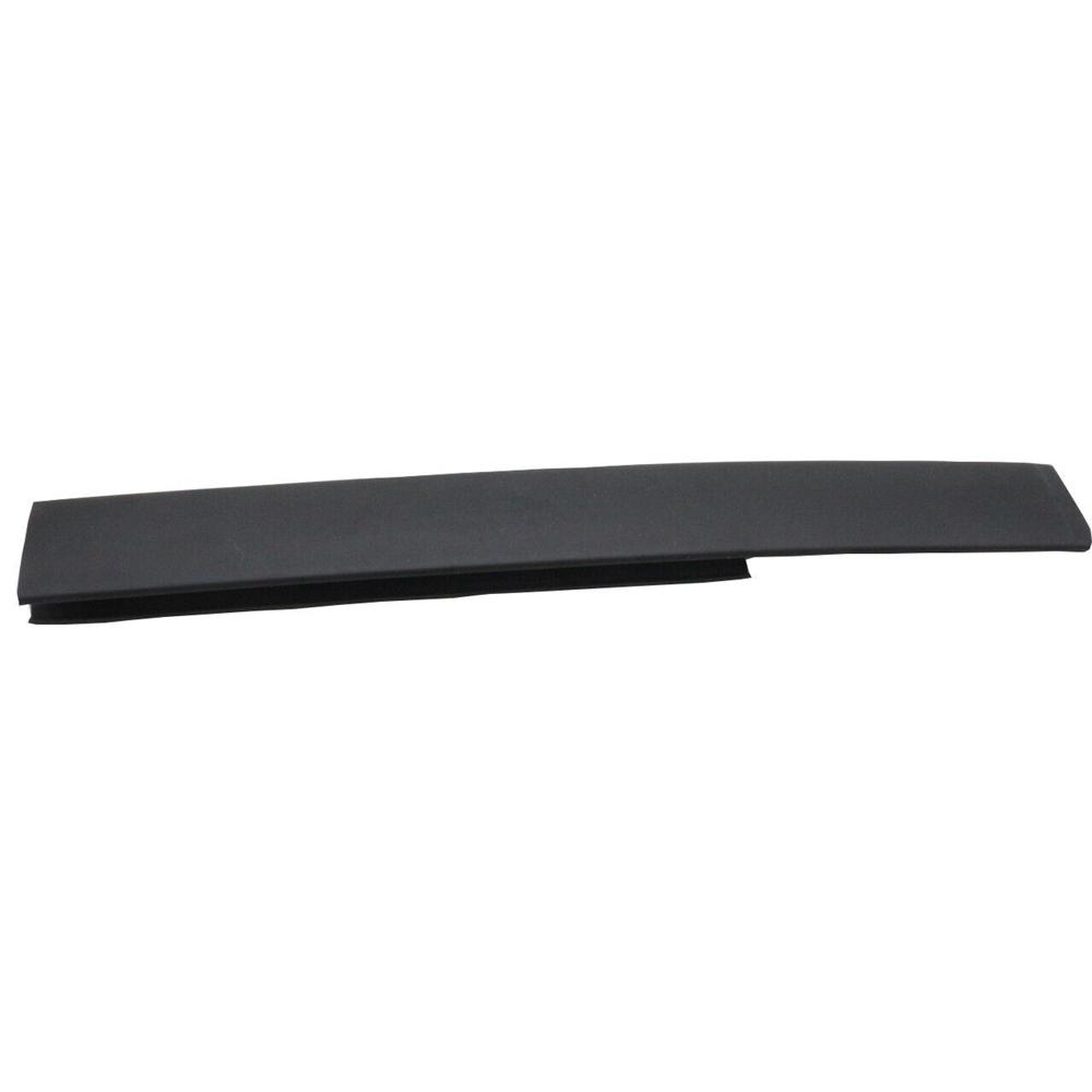 Right Side Front Roof Exterior Trim-Drip Molding 42577929 For Buick Chevy