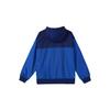 Nike Куртка мужская Темно-королевский синий CU4514-455