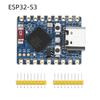 ESP32-S3-Zero ESP32-C3 Mini Development Board WiFi Bluetooth On ESP32-C3FN4 Ultra-small Size ESP32 C3 S3 ESP 32
