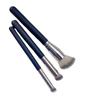 Brush Eyeshadow Contour Brush Blush Kabuki Brush Makeup Brush Foundation Concealer Brush Face Brush