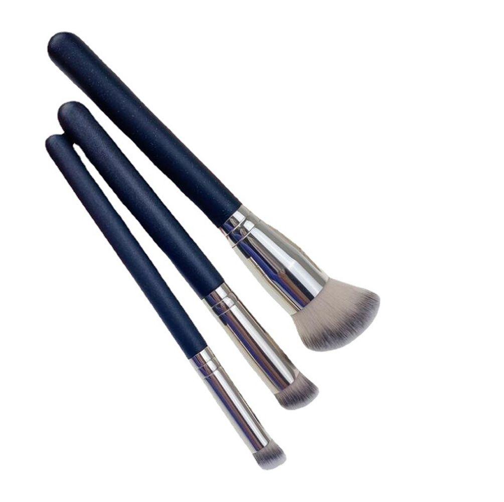 Brush Eyeshadow Contour Brush Blush Kabuki Brush Makeup Brush Foundation Concealer Brush Face Brush