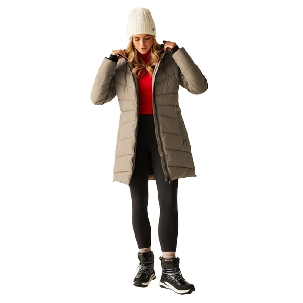 Dare 2B Womens/Ladies Ski Jacket