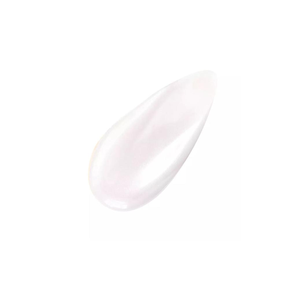 Pixi Beauty, Lipton, Реактивный блеск для губ, Снежный жемчуг, 12 мл (0,4 жидких унций)