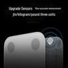 Xiaomi Smart Body Scale 2