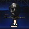 CD HIROKO NAKAMURA - Dramatic Hiroko Nakamura Plays Chop MUCD12267PROMO DREAMUSIC Japan Classical Used