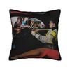 Singer Jack Harlow Pillowcases  Morden Pillow Case For Living Room Chair Graphic Pillow Cover