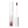 LIPGUARDIAN Matte Veil Tint L 03