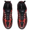 SALOMON ACS PRO Повседневная обувь Унисекс Черный Красный 479793