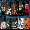Чехол Звезда Элвиса Пресли Для iPhone Samsung Galaxy Redmi Note S 17 16 15 14 13 20 24 25 54 Pro Max Ultra Fe Чехол из закаленного стекла