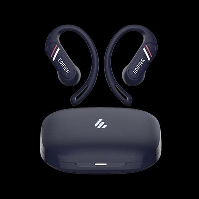 Edifier Comfo SE True Wireless Открытые спортивные наушники