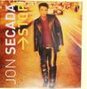 12inch Record JON SECADA - Stop FMM6689676 Epic, 550 Music 2000 Netherland Dance & Electronica Used