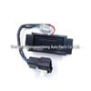 812601Y021 и 817201Y021 подходят для переключателей двери багажника Hyundai Kia для PICANTO и RIO.