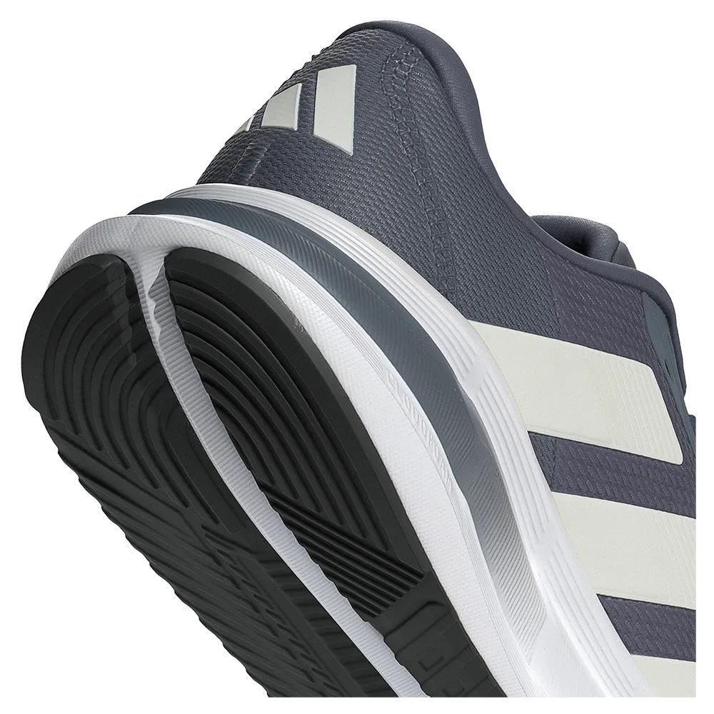 Adidas Galaxy 7 Running Shoes