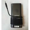 Dell Original 130W Laptop Power Adapter
