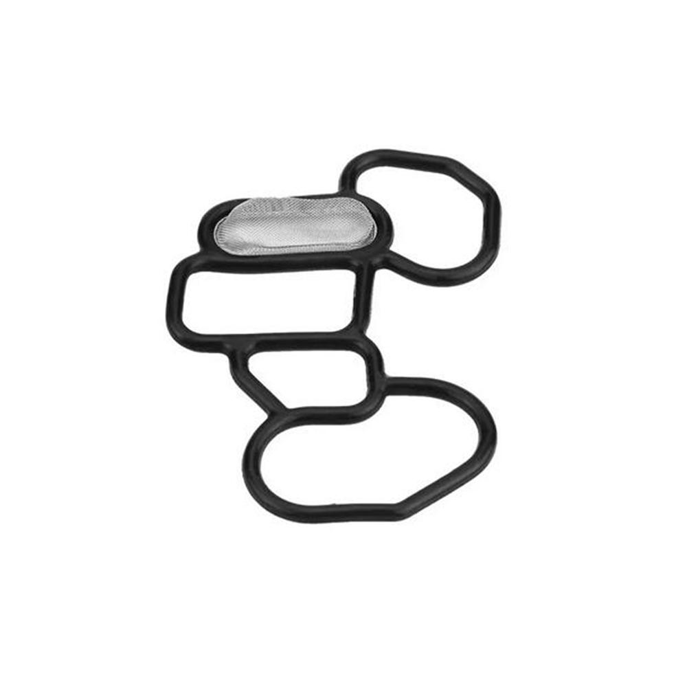 15825-P8A-A01 VTEC Solenoid Gasket for Honda Accord Pilot Odyssey Ridgeline