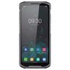 Newland MT95L-TF Android Ручной КПК Сканер штрих-кодов
