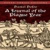 A Journal of the Plague Year by Daniel Defoe Paperback Book 9780486419190