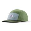 Шапка Patagonia Кепка Графическая McClure 22545-SHGN