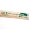 SATA Wooden Handle Fitter's Hammer