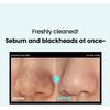 ilso Специальный набор Super Melting Sebum Softener