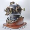 Diving Helmet, US Navy Mark, Nautical Diving Helmet, Scuba Diving Helmet, Commando Diving Helmet, Mark V Diving Helmet, Antique Diving Hel..