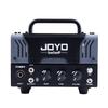 JOYO banTamP ZOMBIE 20W 2-канальный ламповый усилитель головка [] (серый)