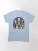 Murders In The Building Classic T-Shirt