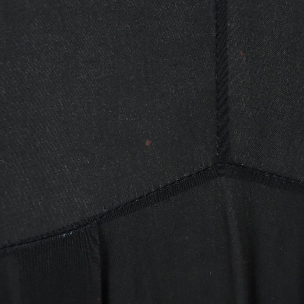 Marni Сделано в Италии Комбинезон с длинным рукавом 38 черный Женский Б/у