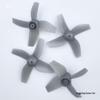 Запасные части для дронов и RC-игрушек – Пропеллеры