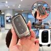 Чехол для ключей Lynk & Co Z20/Z10/900: 2025 Металлический корпус