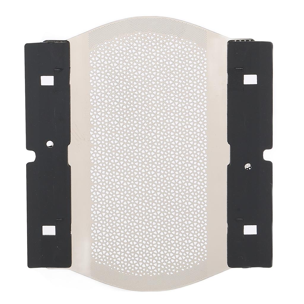 Сетка для бритвы Профессиональная электрическая бритва Запасные части Аксессуар для Braun 120 130 140