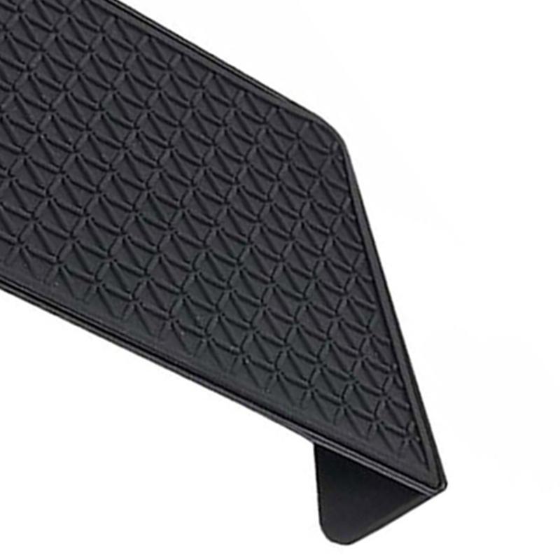 Лоток для хранения центральной консоли автомобиля для CRV 2023, органайзер для центрального управления, вставка, дополнительный ящик для хранения, автоаксессуар