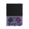 Mini Plus Video Game Console Linux System 3.5Inch IPS Screen Handheld Game Players Rechargeable 3000mAh Gift for Kids and Adults