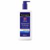 PROFESSIONAL HYDRATION Dry Skin Lotion 400 Ml