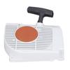 Ручной стартер бензопилы с тросиком 1127 080 2103 Замена для Stihl 029 MS290 MS390