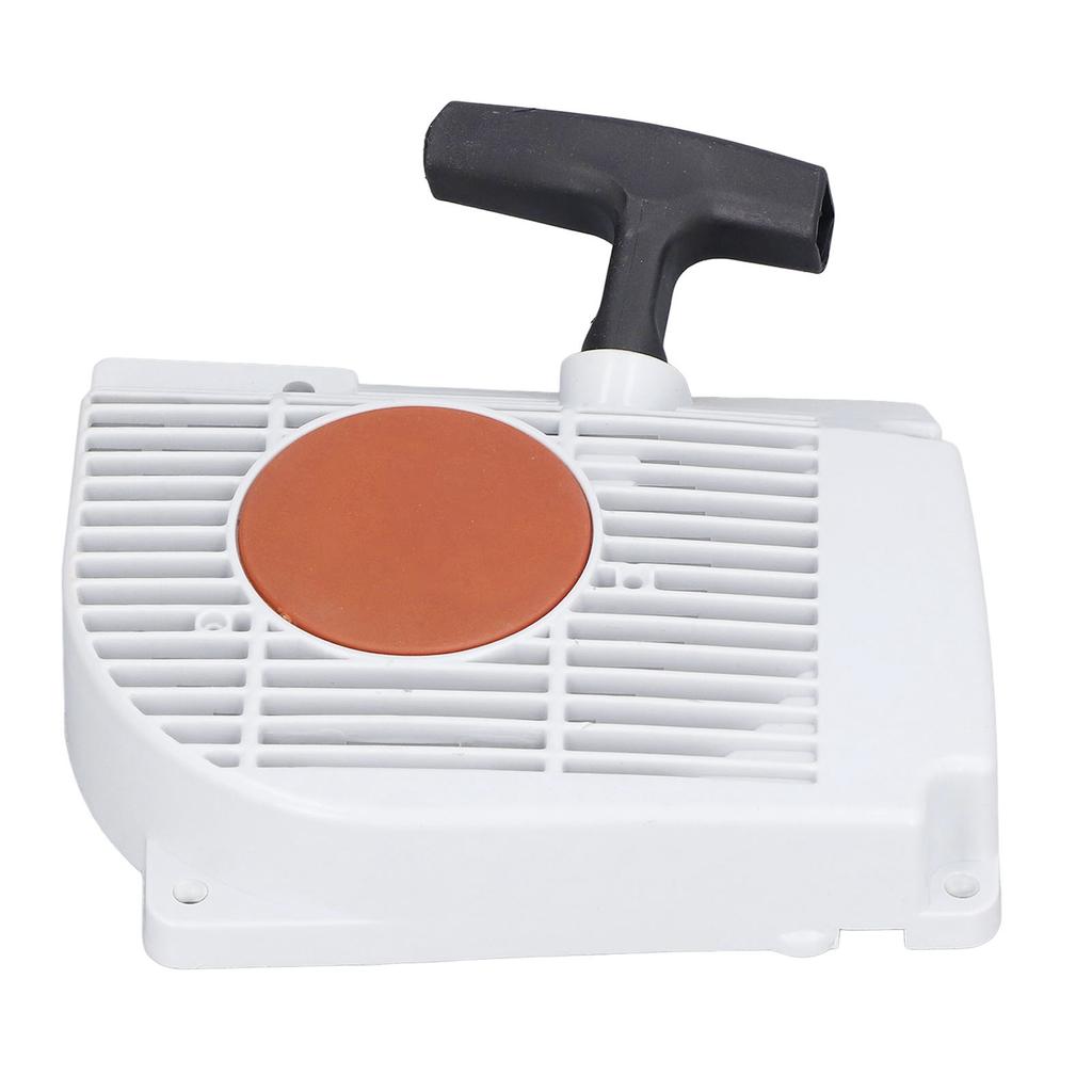 Ручной стартер бензопилы с тросиком 1127 080 2103 Замена для Stihl 029 MS290 MS390